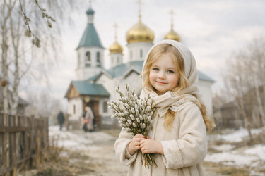 Similar image 22478465