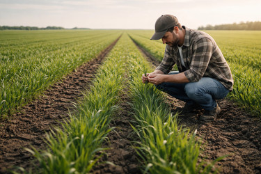 Similar image 22478466