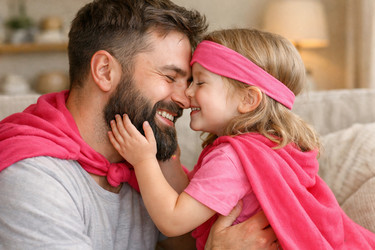 Similar image 22478467