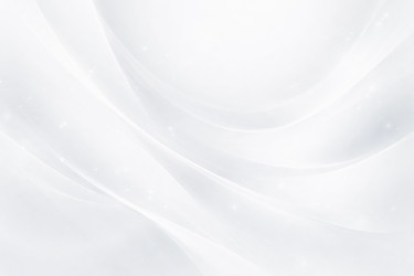 Similar image 22478478