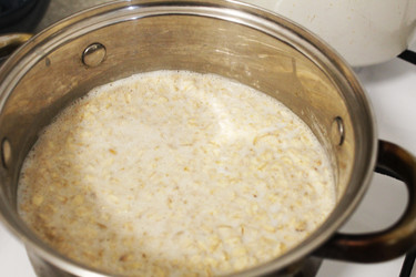 Similar image 22501366