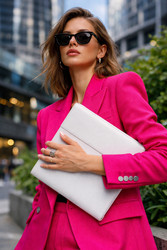 Similar image 22478479