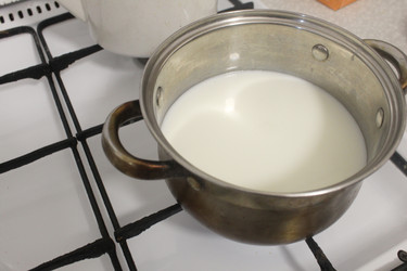 Similar image 22501367