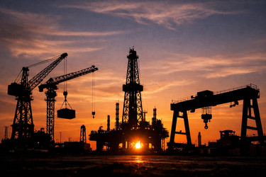 Similar image 22478480