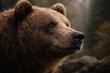 Similar image 22478481