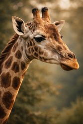 Similar image 22478490