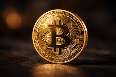 Similar image 22478491