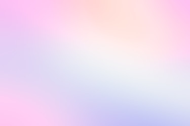 Similar image 22478492