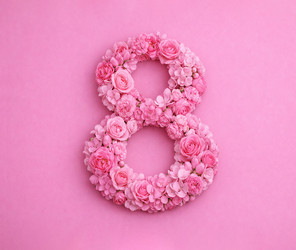 Similar image 22478493