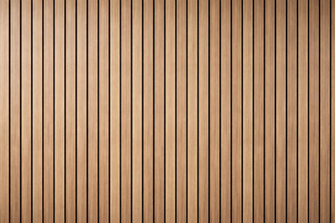 Similar image 22478494