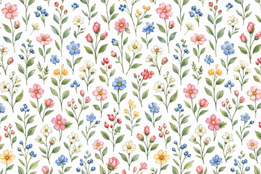 Similar image 22478495