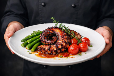 Similar image 22478497