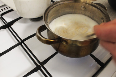 Similar image 22501368