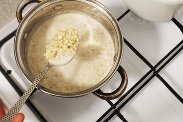 Similar image 22501369