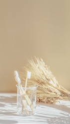 Similar image 22497776