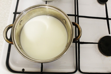 Similar image 22501370