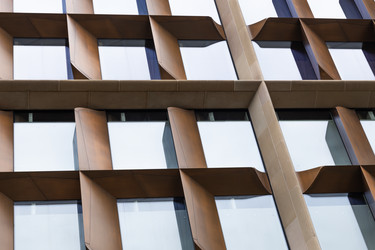 Similar image 22535230