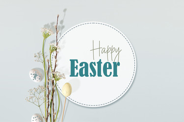 Similar image 22497777