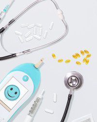 Similar image 22497779