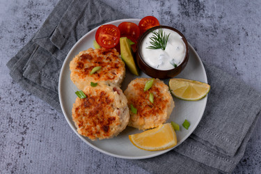 Similar image 22489329