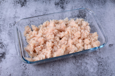 Similar image 22489331