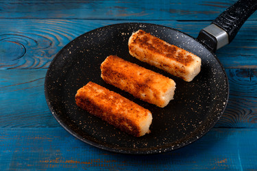 Similar image 22489332