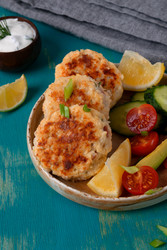 Similar image 22489334