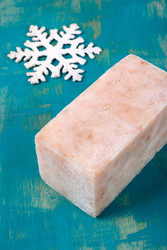 Similar image 22489335