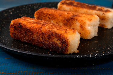 Similar image 22489338