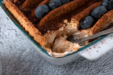 Similar image 22489339