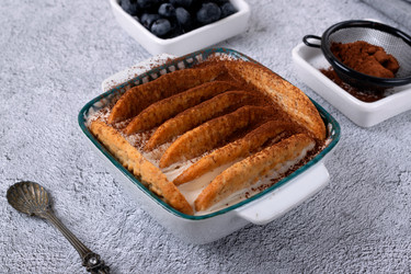 Similar image 22489340