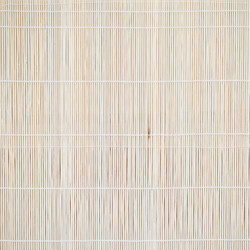 Similar image 22497796