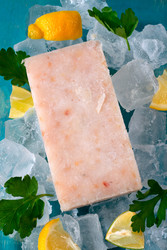 Similar image 22489341