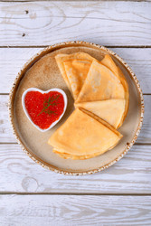 Similar image 22489342