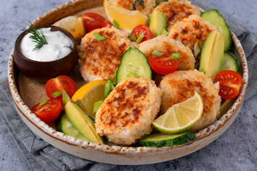 Similar image 22489343