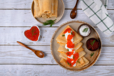 Similar image 22489344