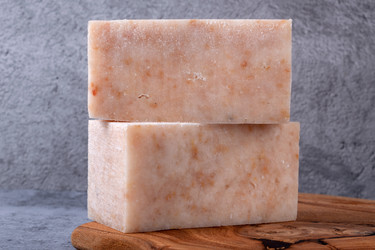 Similar image 22489346