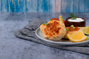 Similar image 22489347