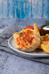 Similar image 22489348