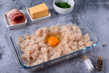 Similar image 22489349