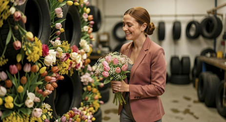 Similar image 22498000