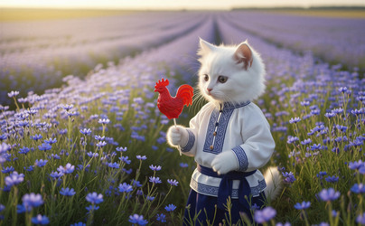 Similar image 22498001