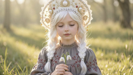 Similar image 22498015