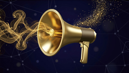 Similar image 22498016