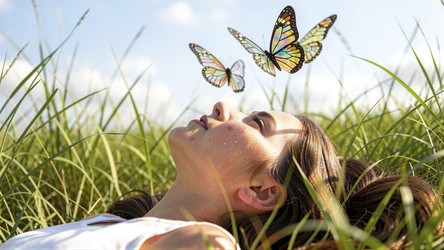 Similar image 22498017