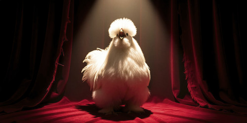 Similar image 22494552