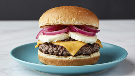 Similar image 22494553