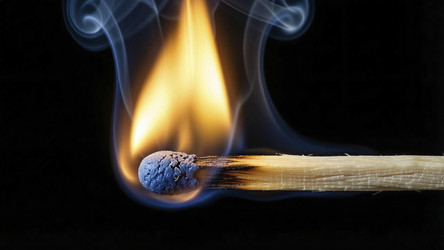 Similar image 22498032