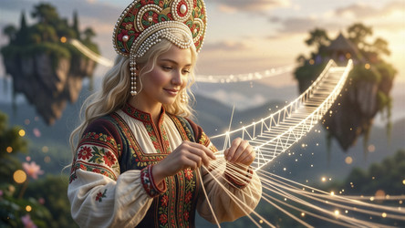 Similar image 22498046