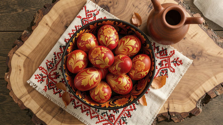 Similar image 22498047